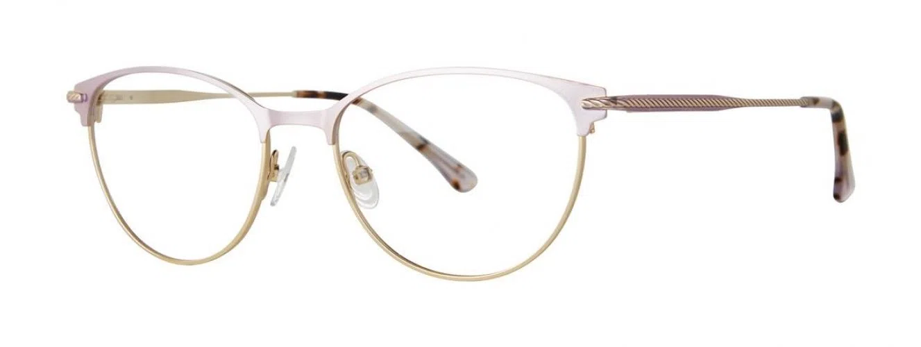 Elliott Ives Hazel Eyeglasses - view 3